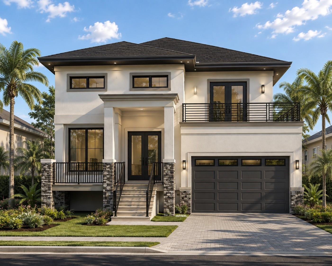 Photo of 1332 PRESERVATION WAY OLDSMAR FL 34677