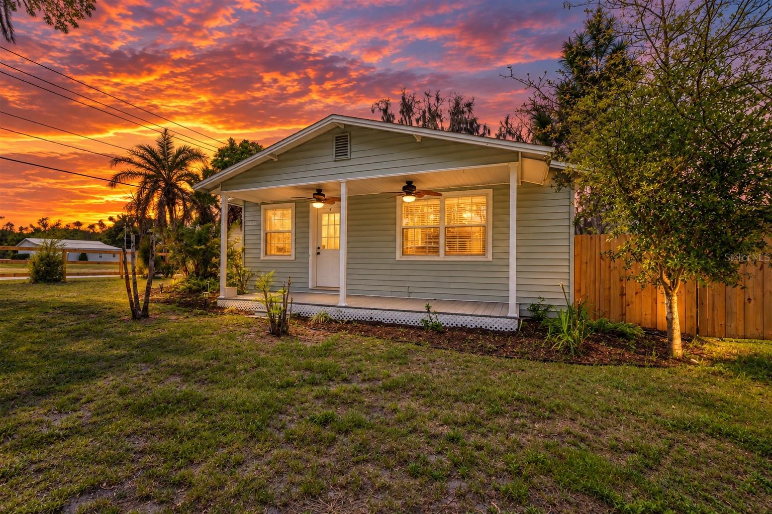 Photo of 3958 2ND STREET LAKELAND FL 33810