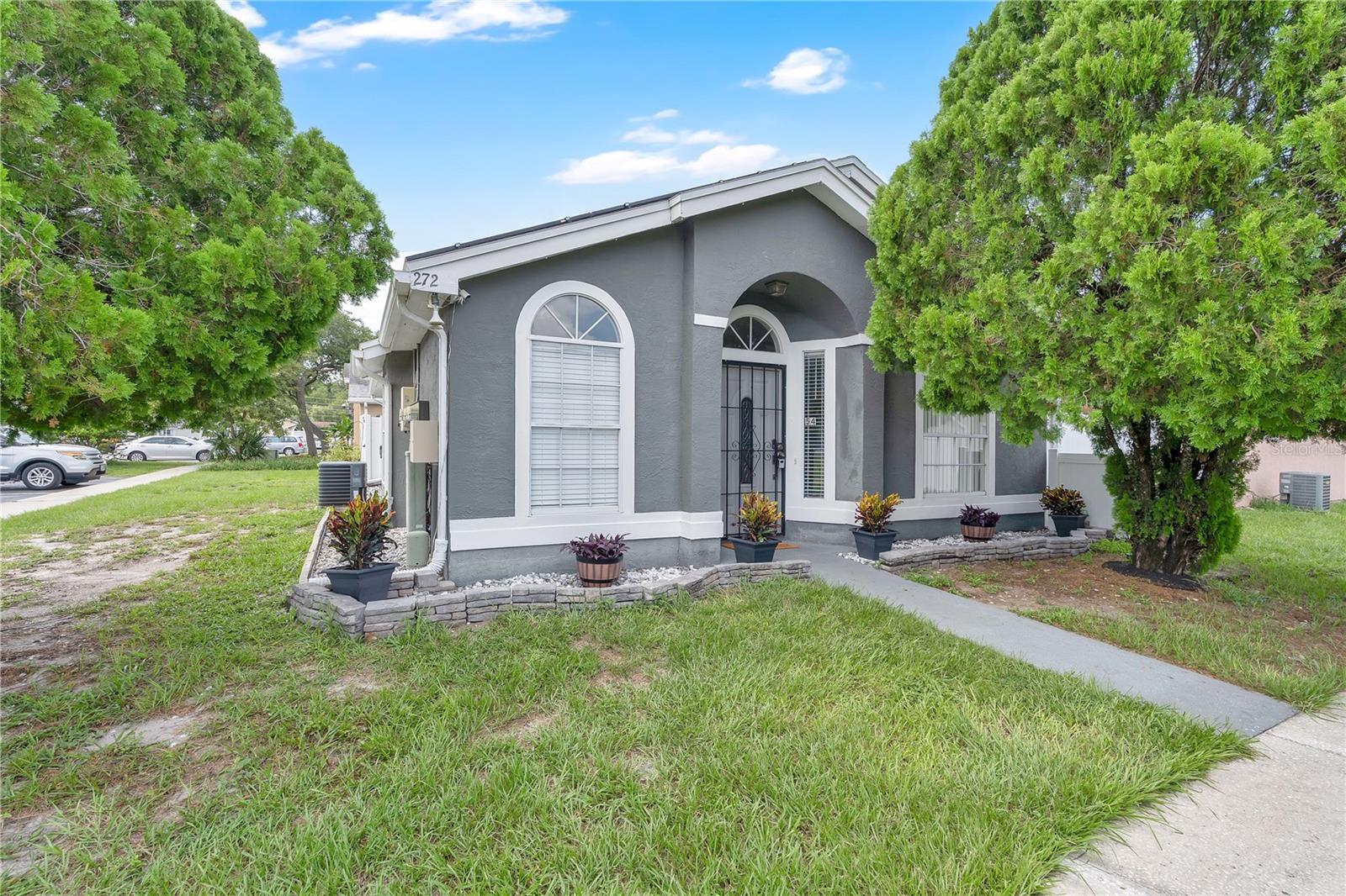 Photo of 272 SAN GABRIEL STREET WINTER SPRINGS FL 32708