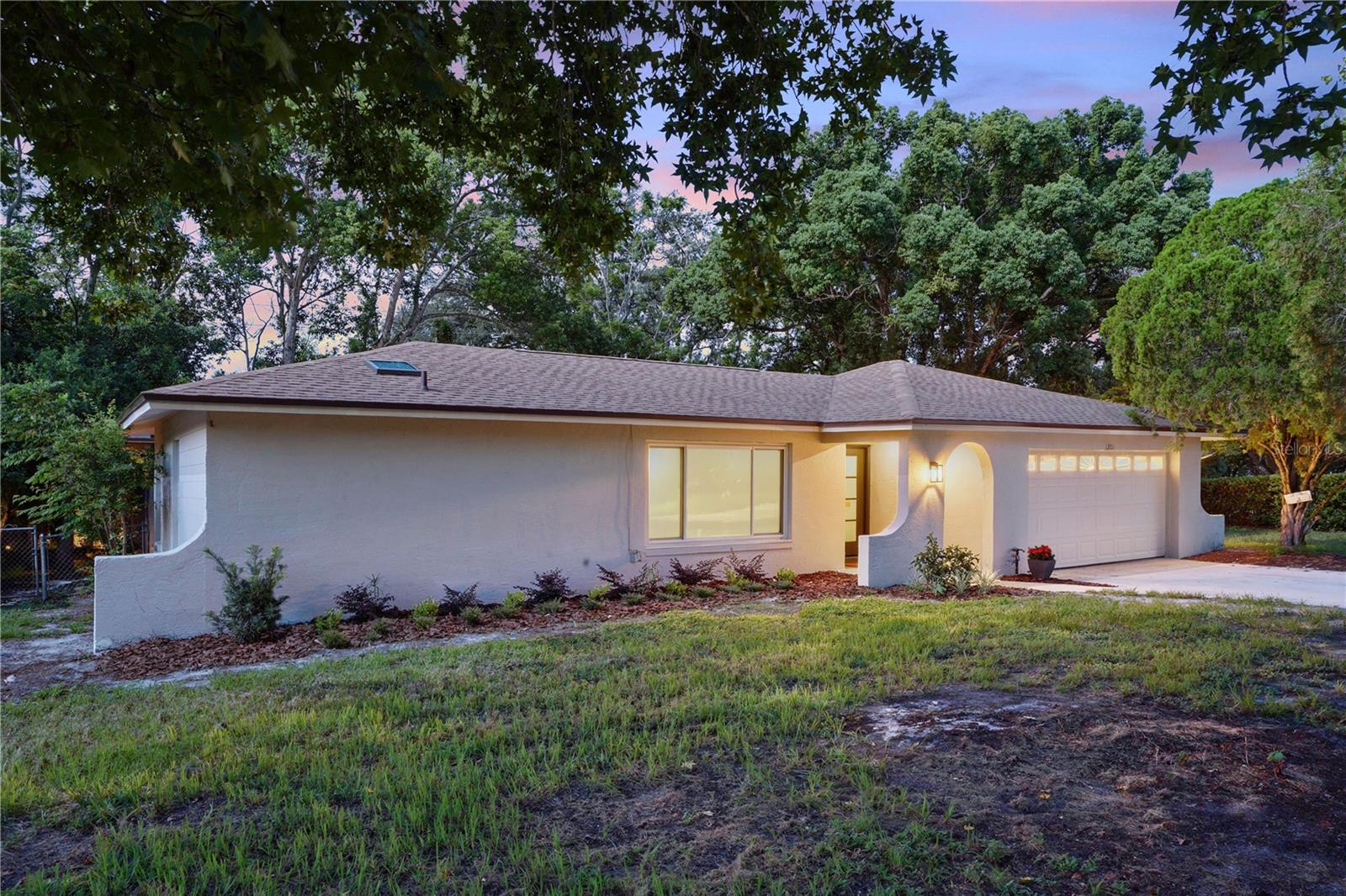 Photo of 1201 AVALON BOULEVARD CASSELBERRY FL 32707