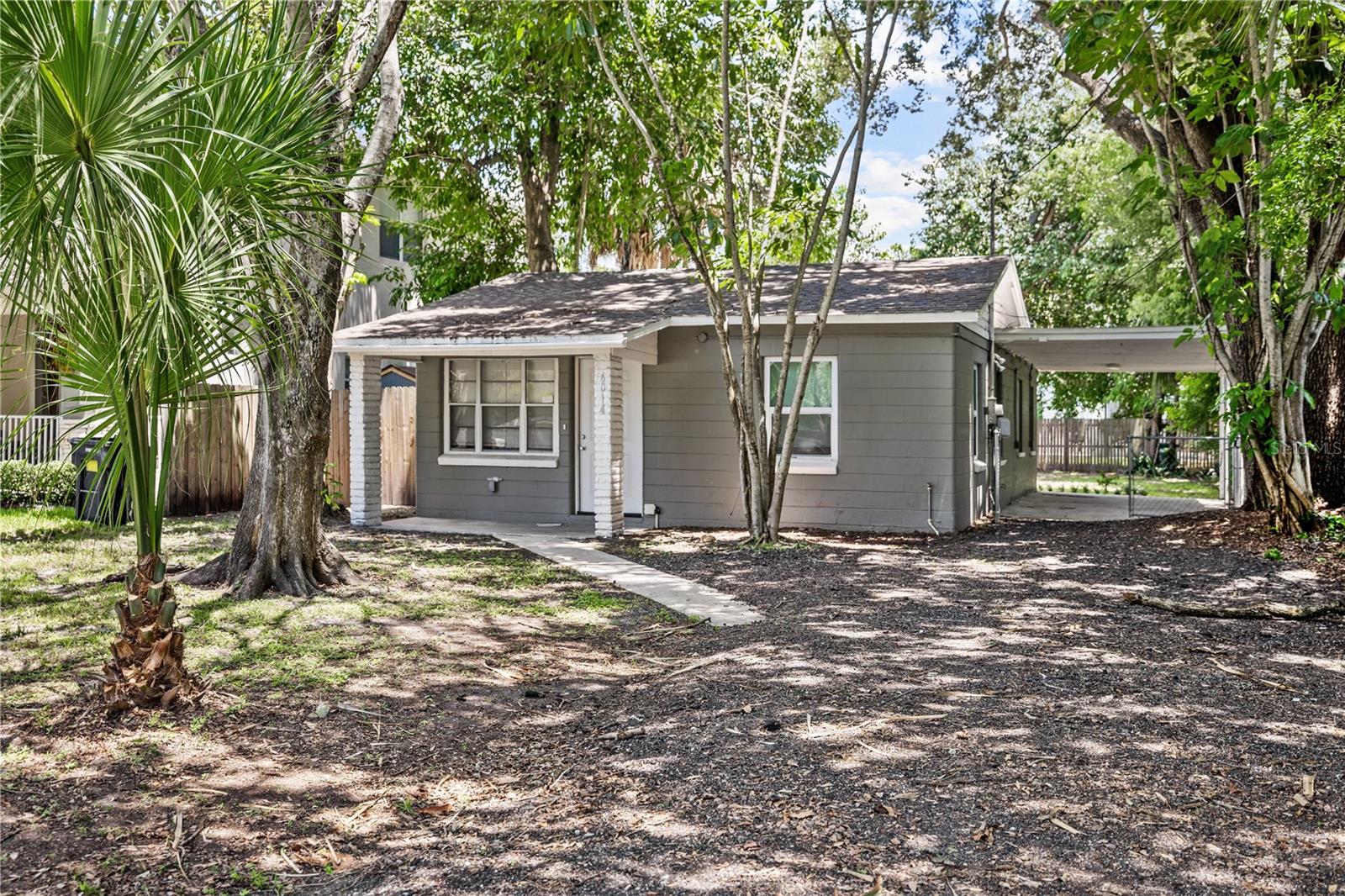 Photo of 6014 S 6TH STREET TAMPA FL 33611