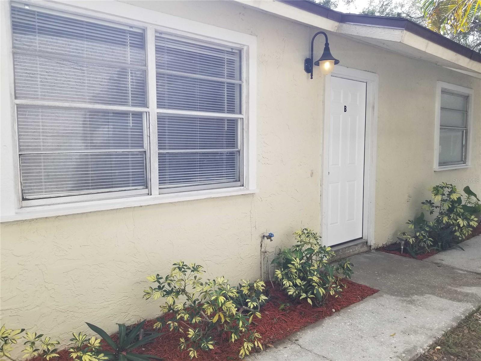 Photo of 15588 59TH STREET CLEARWATER FL 33760