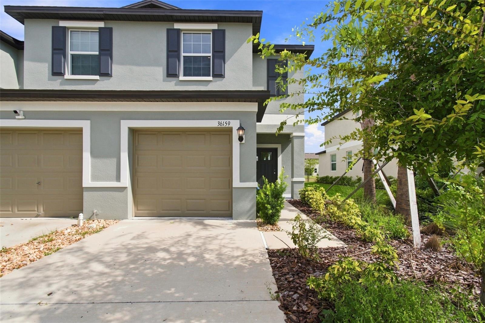Photo of 36159 RISA MICHELE STREET ZEPHYRHILLS FL 33541