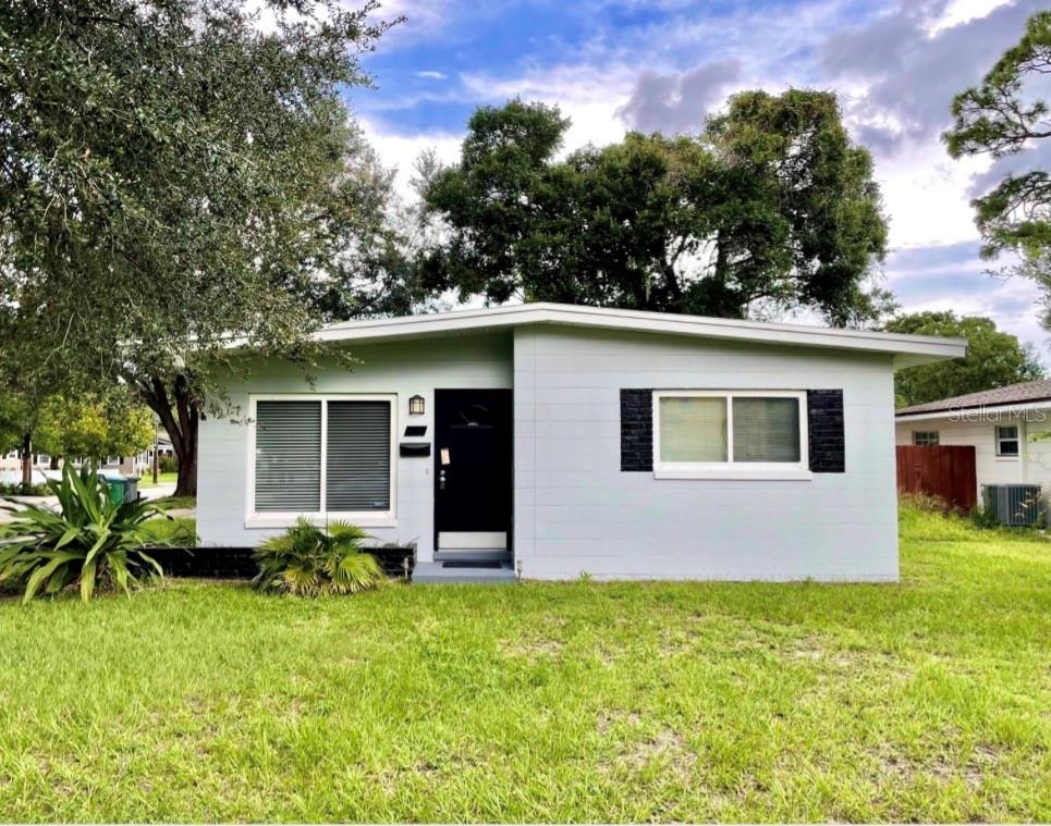 Photo of 1751 WESTCHESTER AVENUE WINTER PARK FL 32789