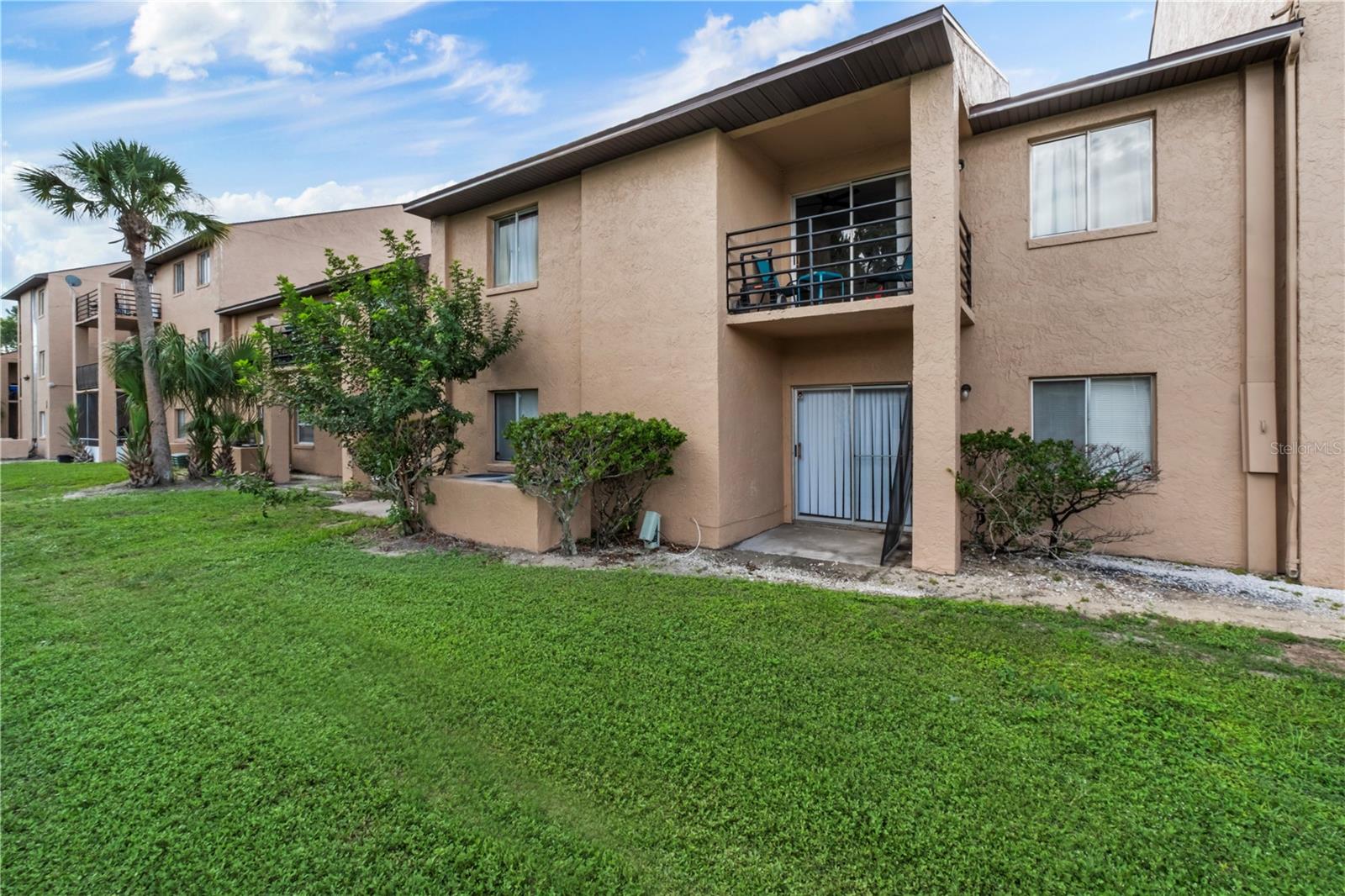 Photo of 5219 VIA HACIENDA CIRCLE #B109 ORLANDO FL 32839