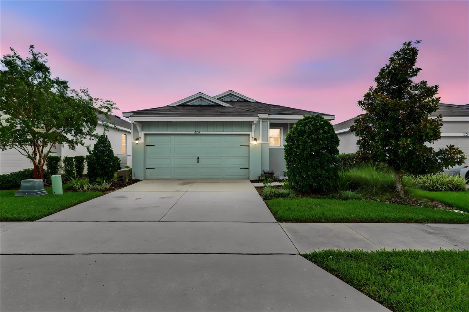 Photo of 5285 SUNSHINE DRIVE WILDWOOD FL 34785