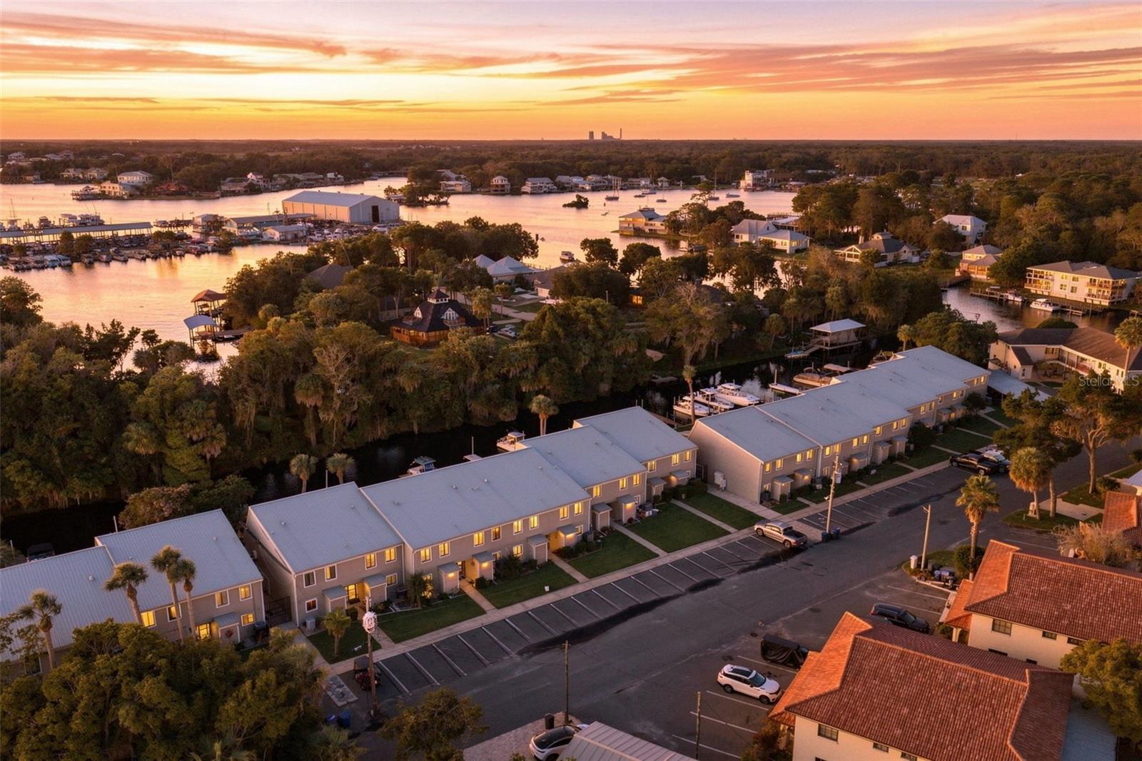 Photo of 65 BEACH LANE #N CRYSTAL RIVER FL 34429