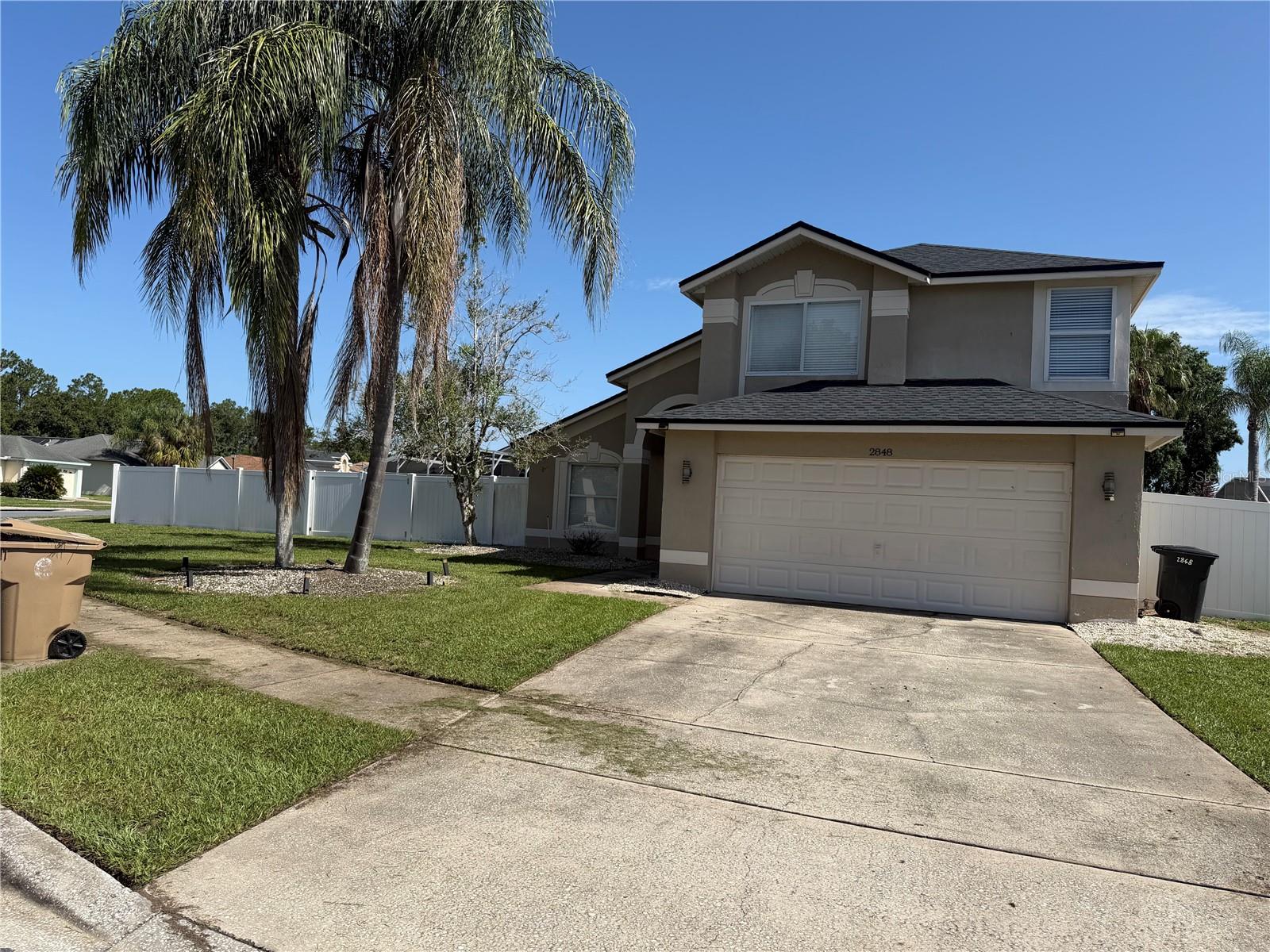 Photo of No Address Listed KISSIMMEE FL 34744
