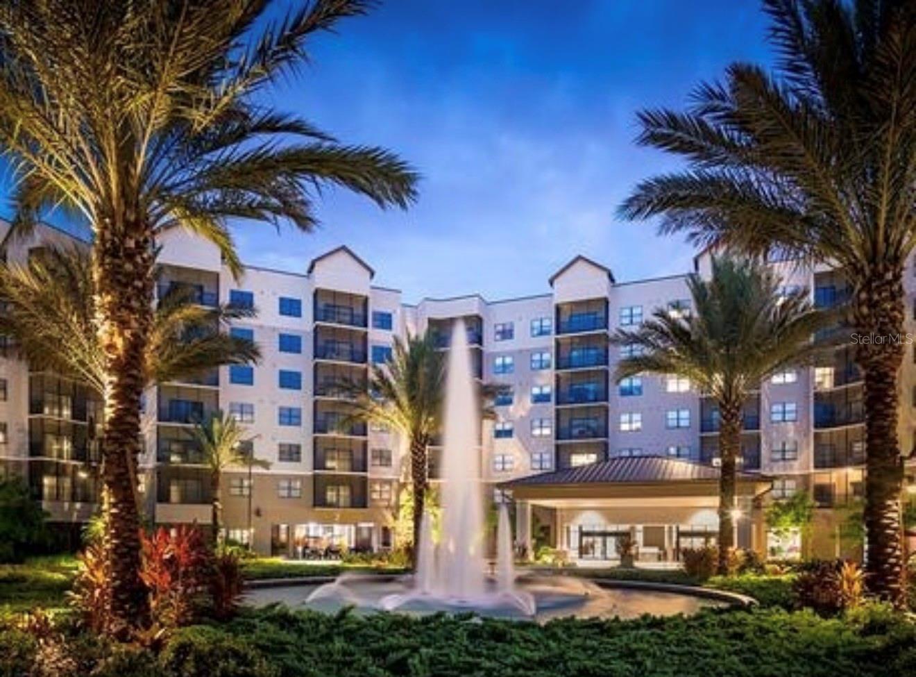 Photo of 14501 GROVE RESORT AVE #3701 WINTER GARDEN FL 34787