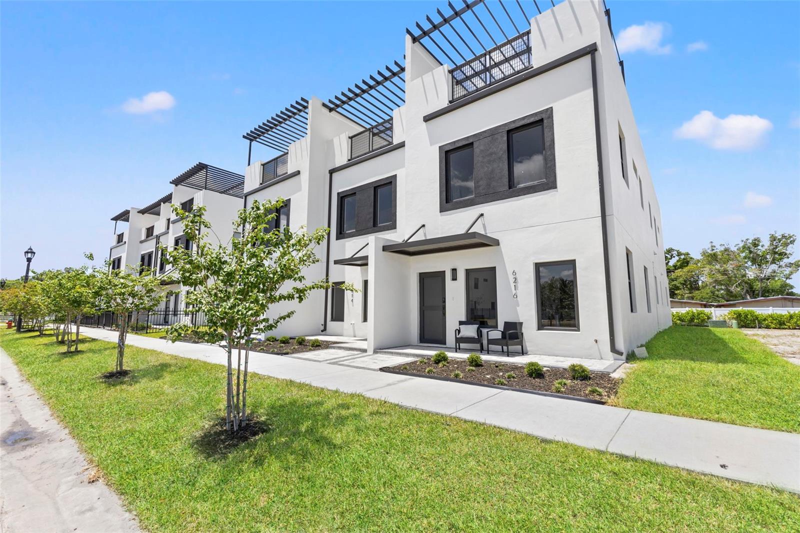 Photo of 6216 64TH WAY PINELLAS PARK FL 33781