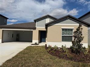 Photo of 1629 TROPICAL OASIS AVENUE PLANT CITY FL 33565