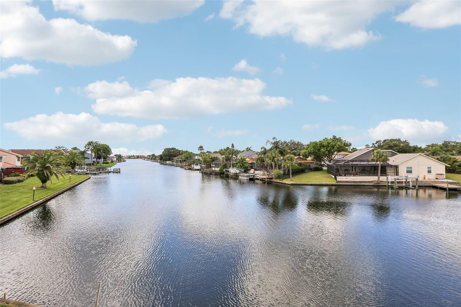 Photo of 6325 NEWTOWN CIRCLE #25B2 TAMPA FL 33615