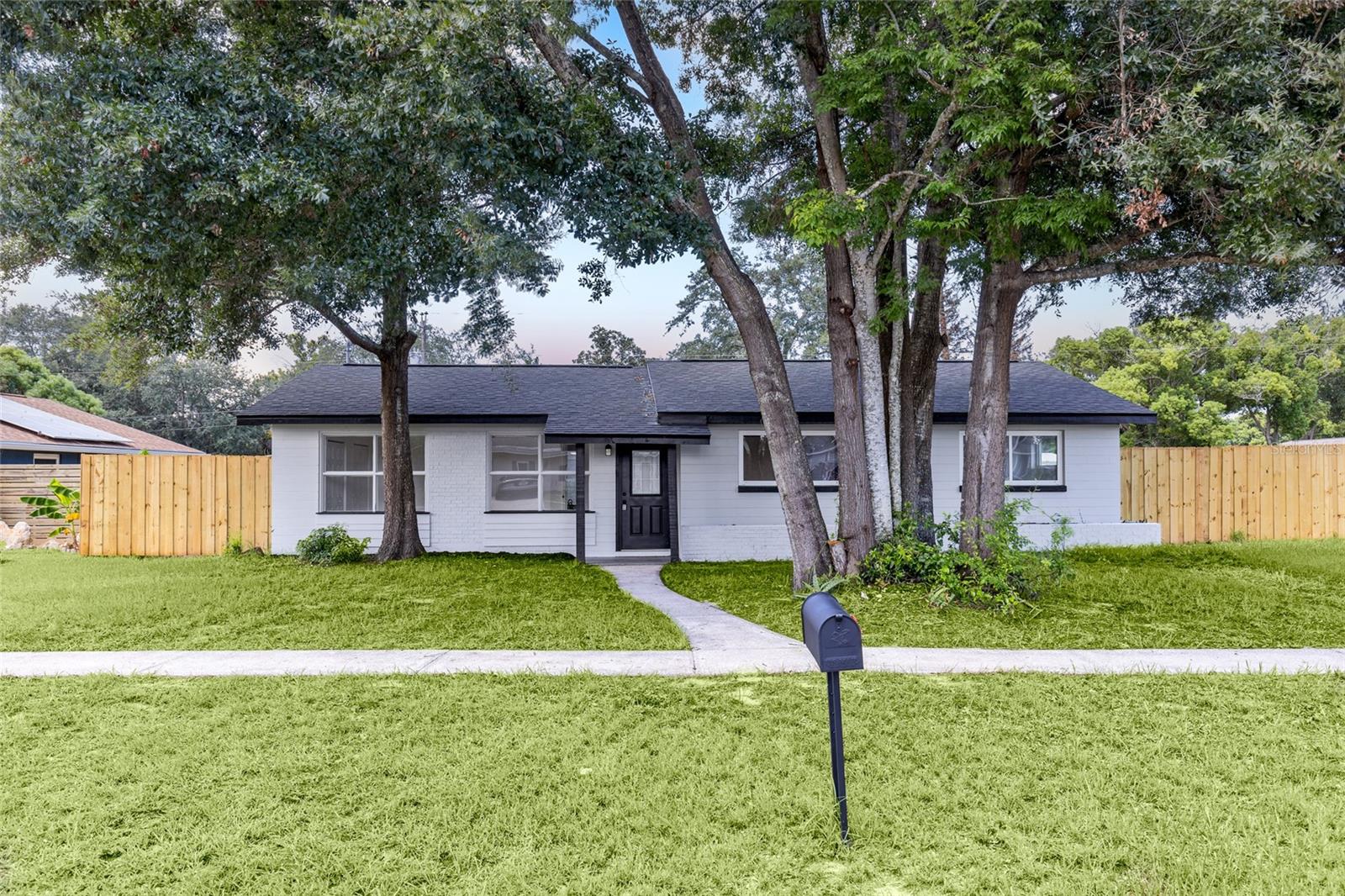 Photo of 1259 SCOTTSDALE DRIVE ORMOND BEACH FL 32174
