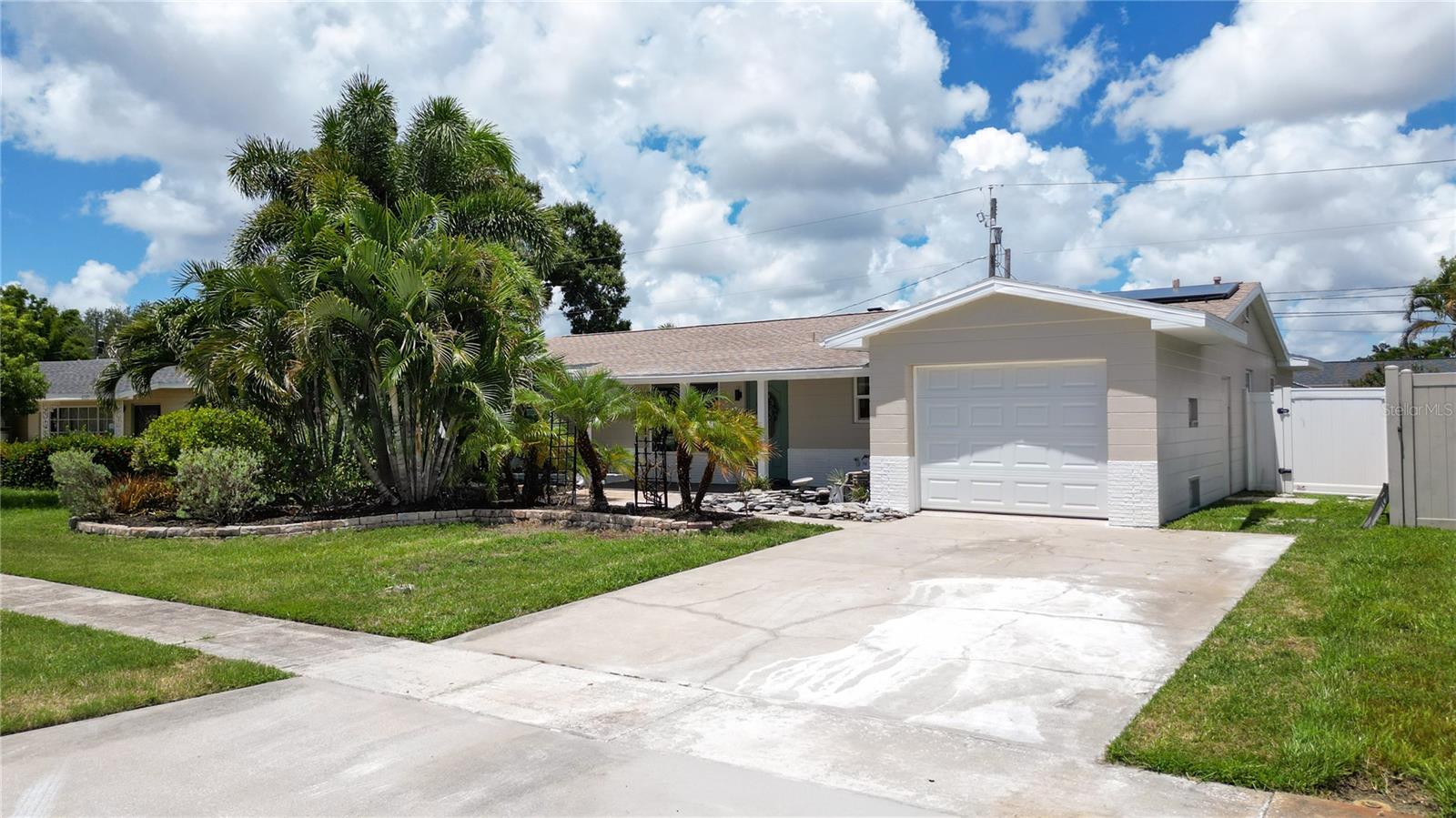 Photo of 6065 23RD AVENUE ST PETERSBURG FL 33710