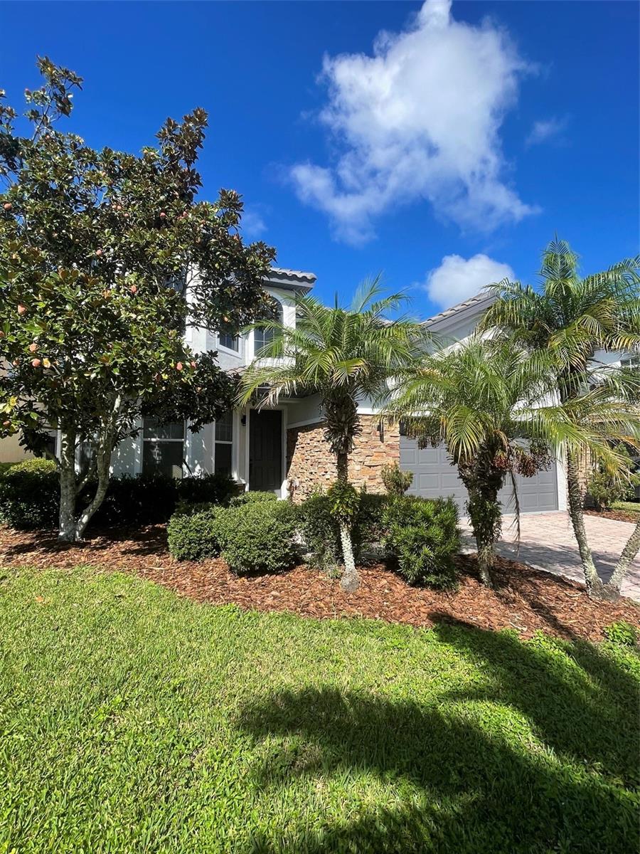 Photo of 18048 JAVA ISLE DRIVE TAMPA FL 33647
