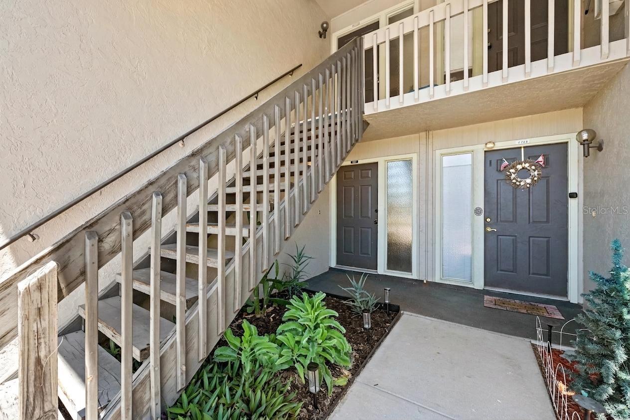 Photo of 5785 SUMMER SIDE LANE #4A SARASOTA FL 34231