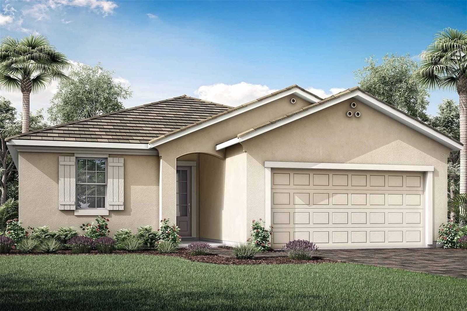 Photo of 12173 NEW TRANQUILITY PATH VENICE FL 34293