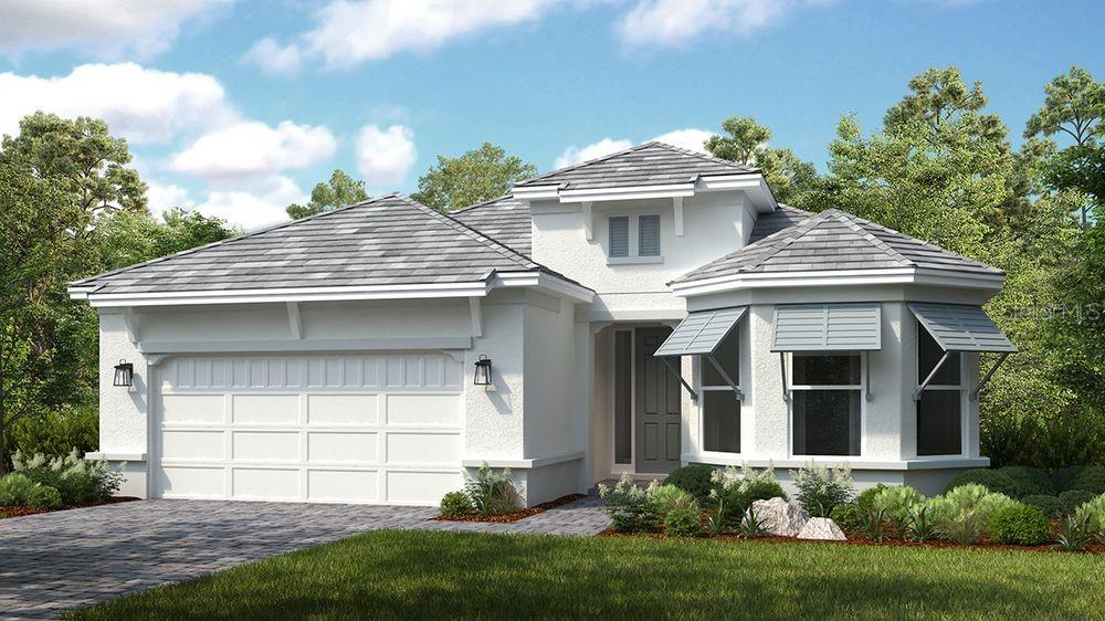 Photo of 30189 IMPERATI BOULEVARD WESLEY CHAPEL FL 33543