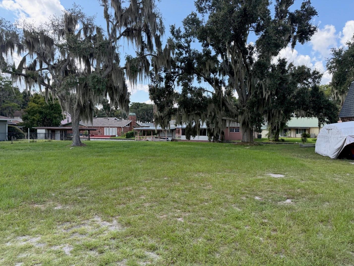Photo of MEMORY LANE TAVARES FL 32778