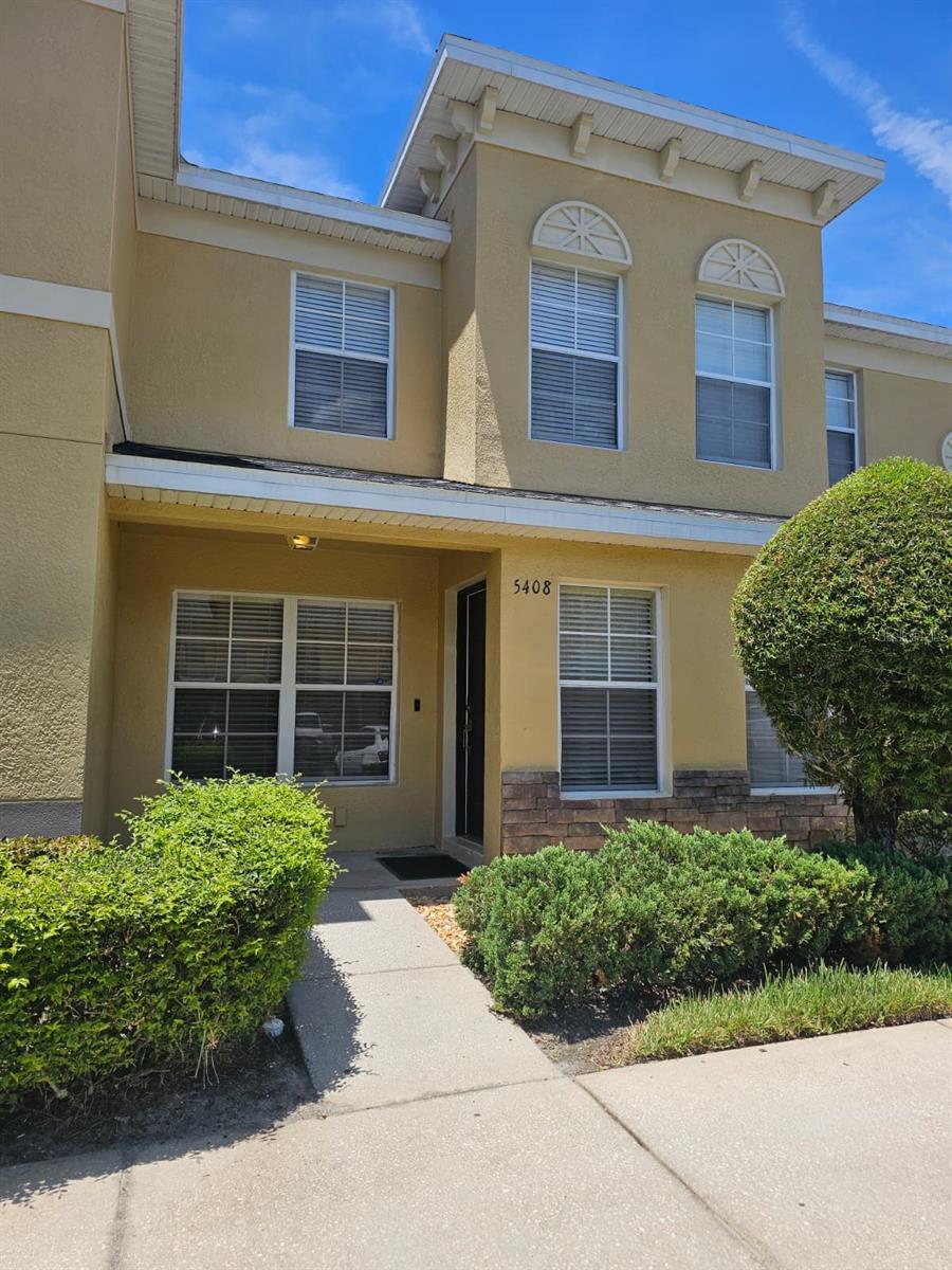 Photo of 5408 QUARRY ROCK ROAD LAKELAND FL 33809