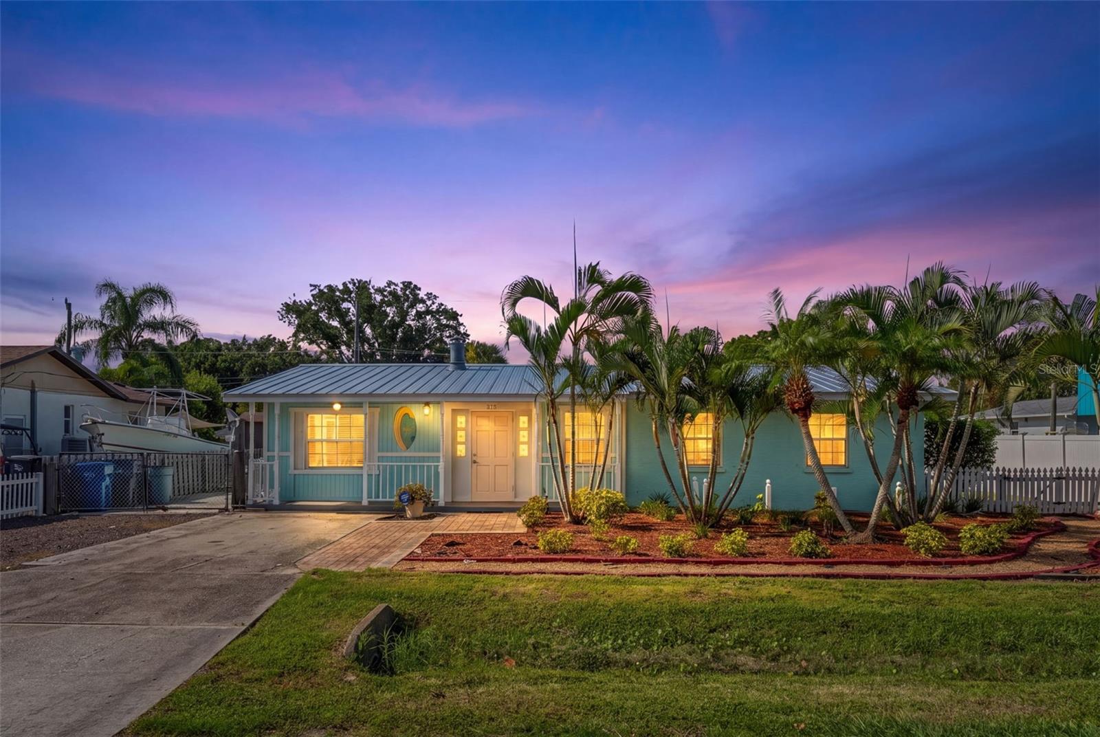 Photo of 415 49TH STREET PALMETTO FL 34221