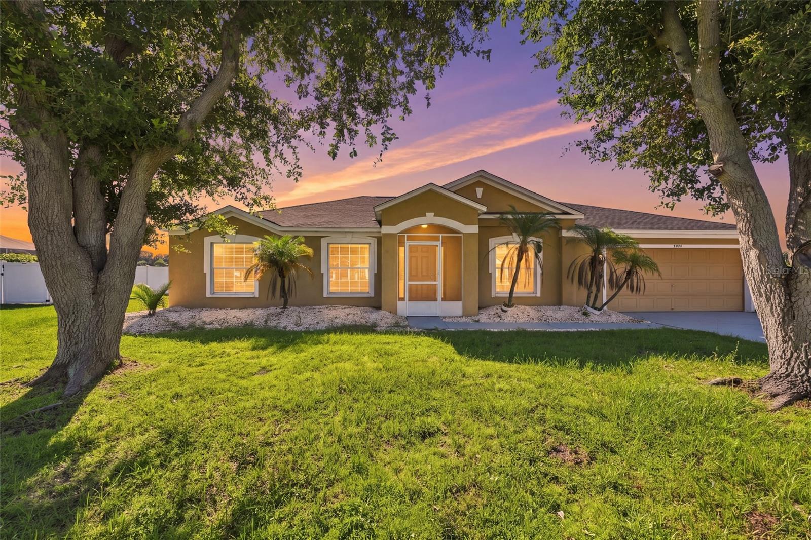 Photo of 6505 CLAIR NEST COURT APOLLO BEACH FL 33572