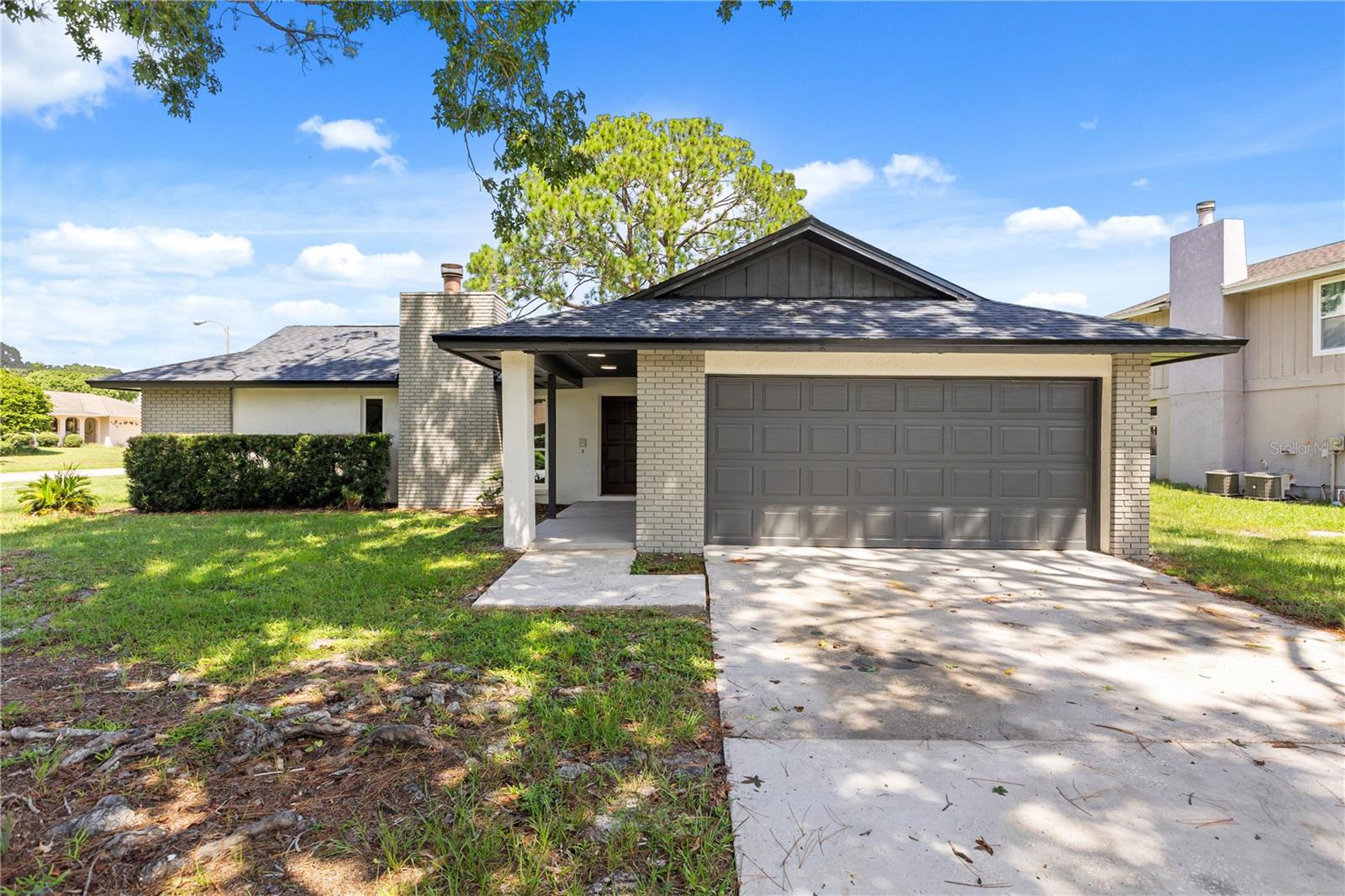 Photo of 3336 TCU BOULEVARD ORLANDO FL 32817