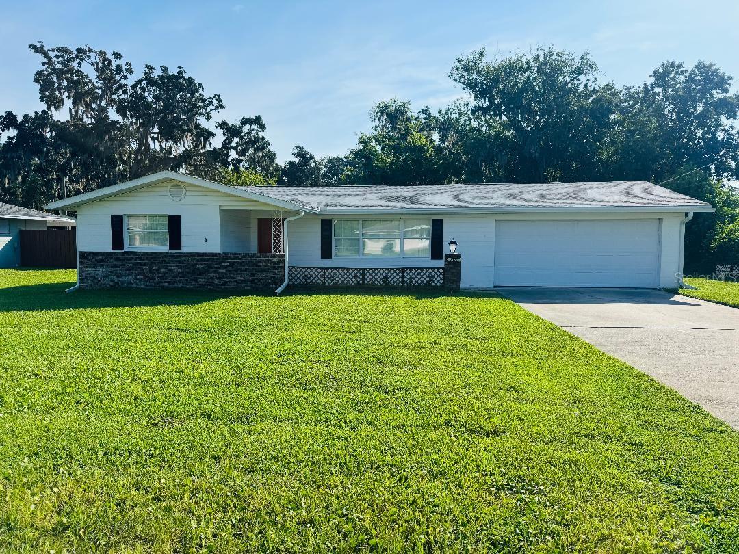 Photo of 2023 MAGNOLIA AVENUE SOUTH DAYTONA FL 32119