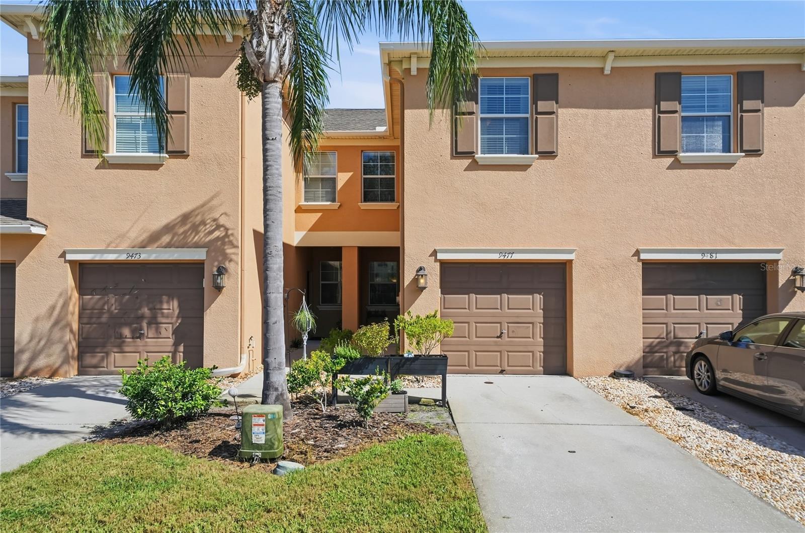 Photo of 9477 TRUMPET VINE LOOP TRINITY FL 34655