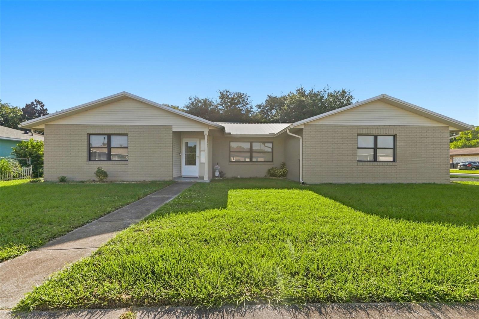 Photo of 2045 ALEXANDER DRIVE TITUSVILLE FL 32796