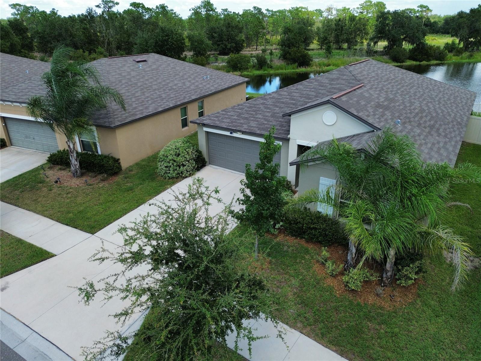 Photo of 4465 ETERNAL PRINCE DRIVE SUN CITY CENTER FL 33573