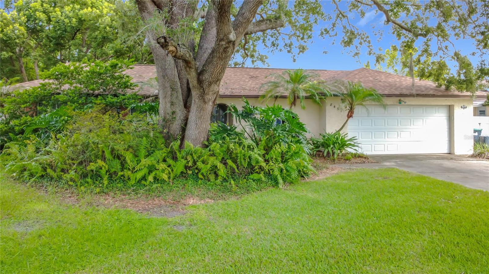 Photo of 8431 PAMLICO STREET ORLANDO FL 32817