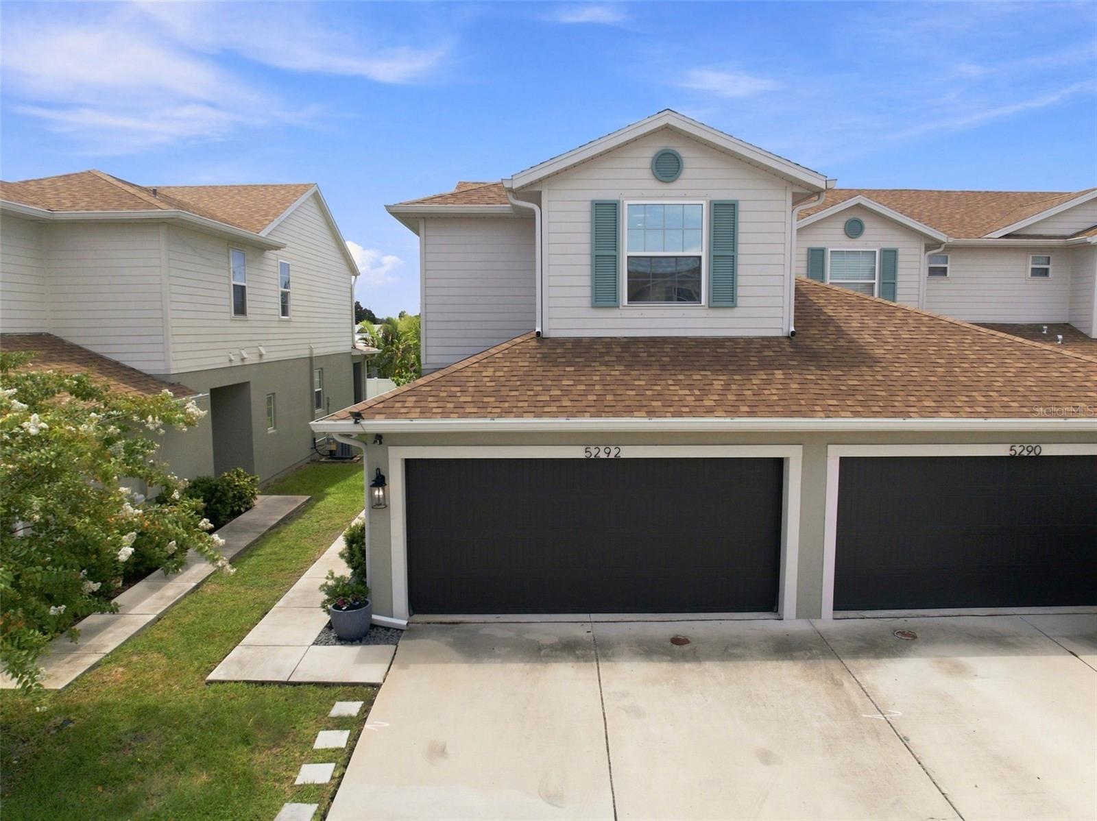 Photo of 5292 NEIL DRIVE ST PETERSBURG FL 33714