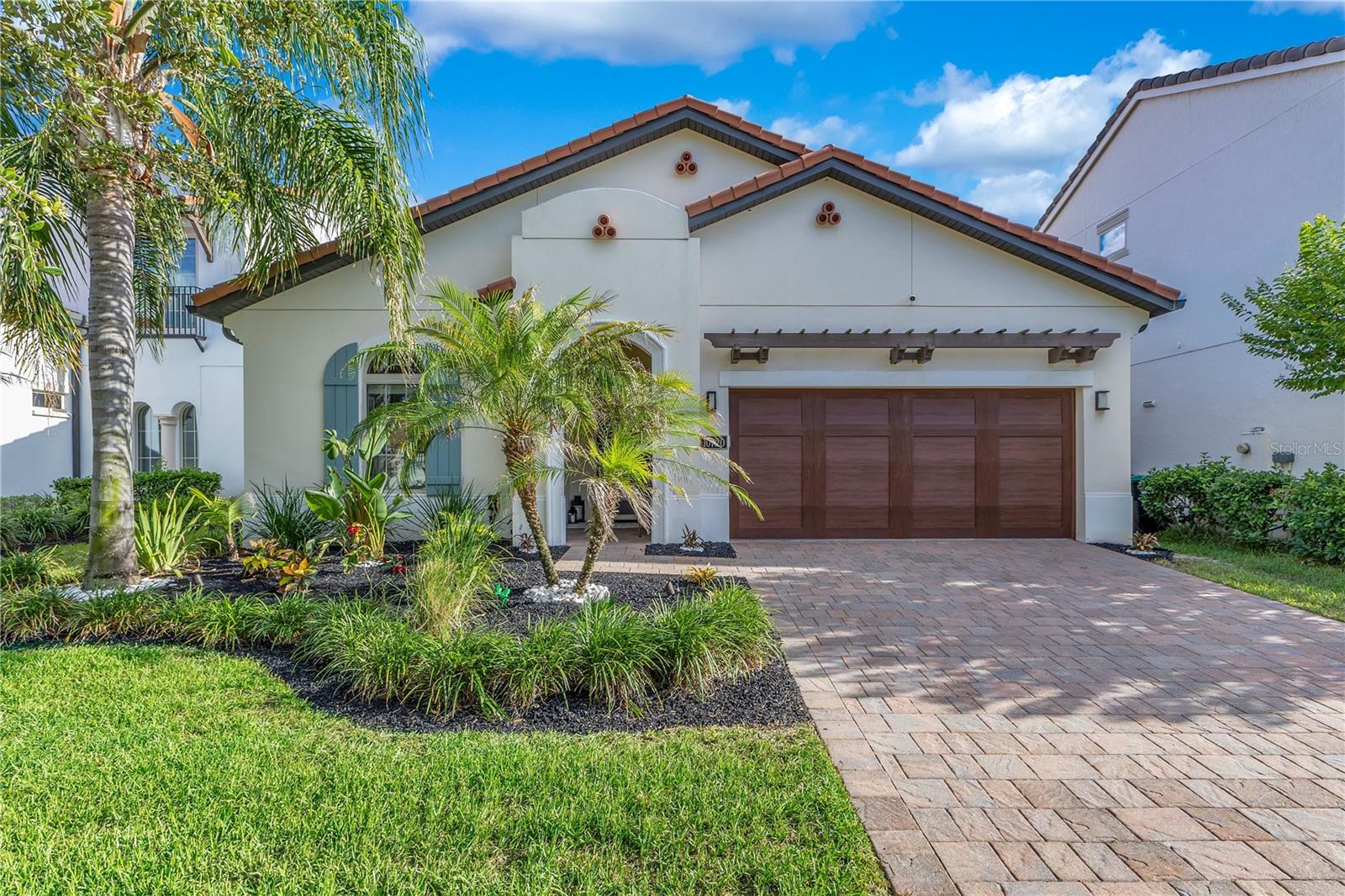 Photo of 10720 GAWSWORTH POINT ORLANDO FL 32832