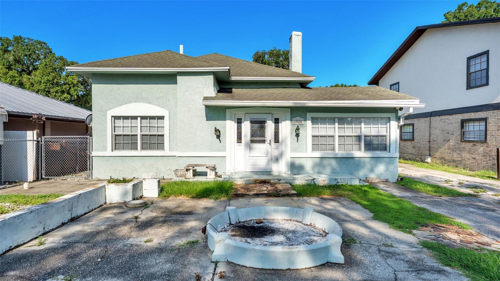 Photo of 1825 16TH STREET WINTER HAVEN FL 33881