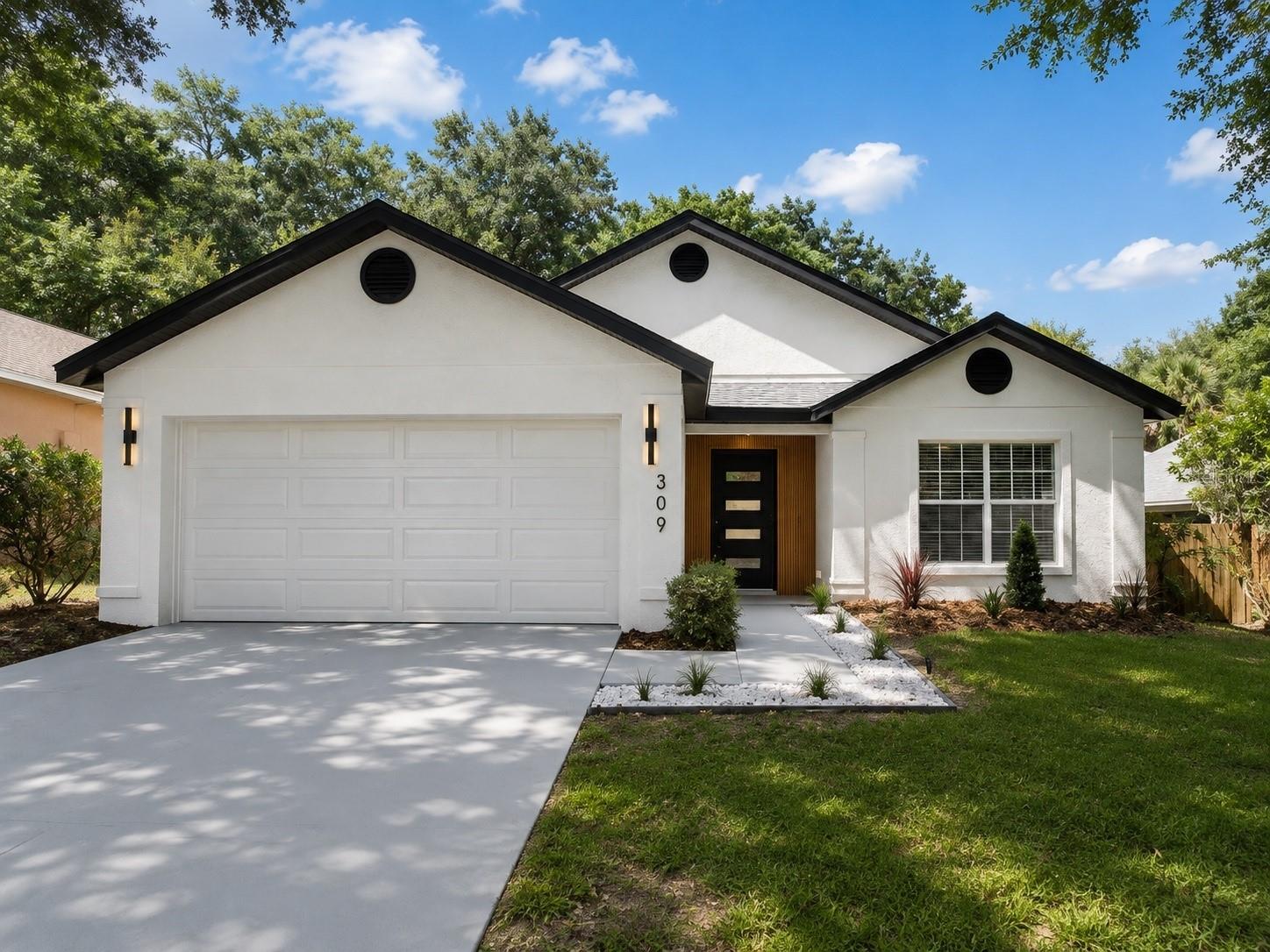 Photo of 309 BAY STREET APOPKA FL 32712
