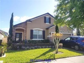 Photo of 5150 SORRENTO BOULEVARD ST CLOUD FL 34771