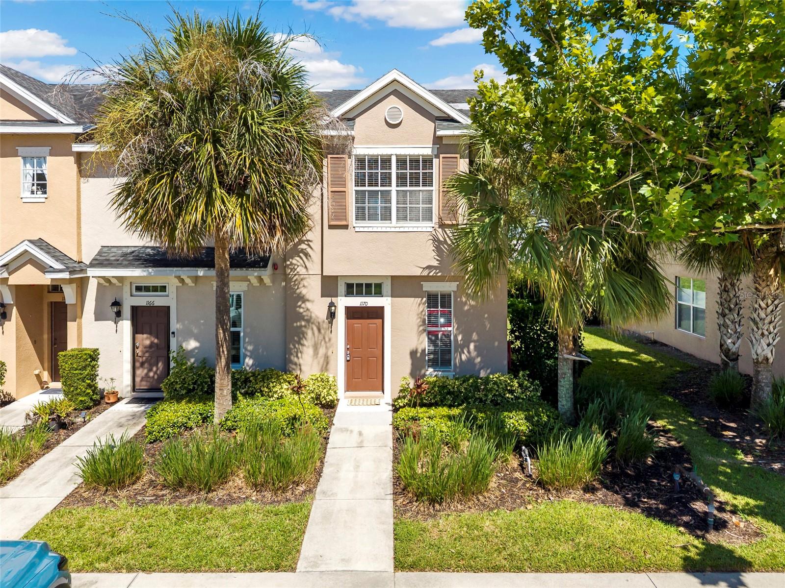 Photo of 1170 GRANTHAM DRIVE SARASOTA FL 34234