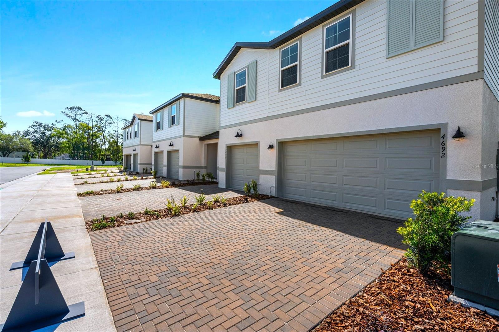 Photo of 4917 WINDING RIVER ROAD ORLANDO FL 32822