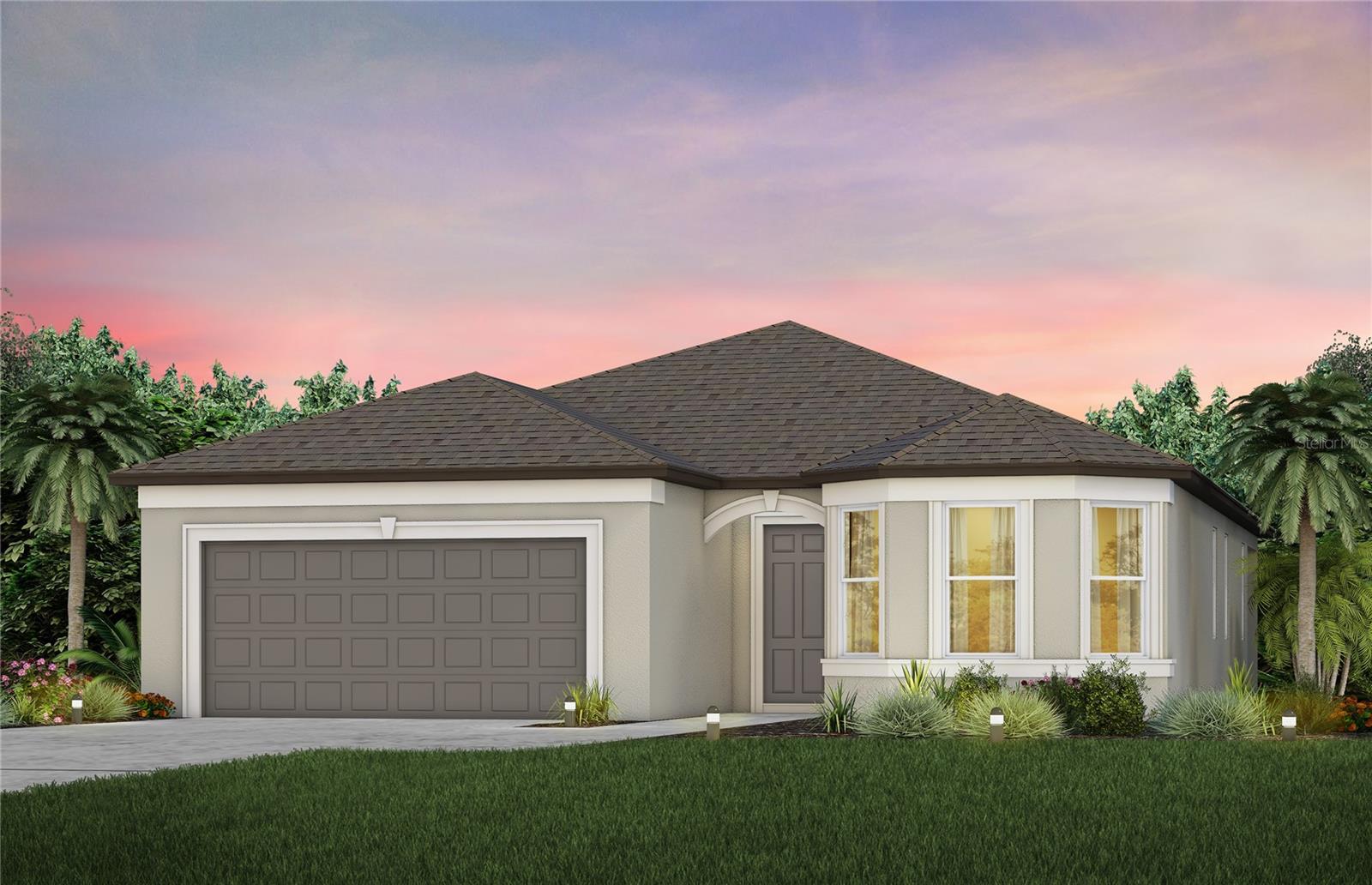 Photo of 5820 SW 82ND TERRACE ROAD OCALA FL 34481