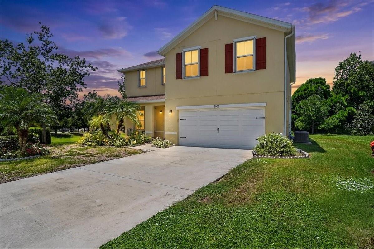 Photo of 5288 11TH STREET BRADENTON FL 34203