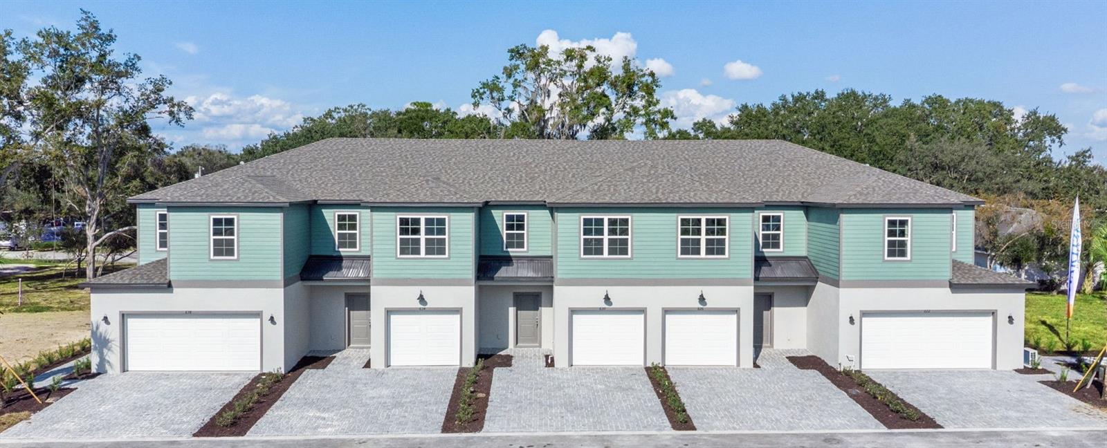 Photo of 2302 RED PINE COURT EUSTIS FL 32726