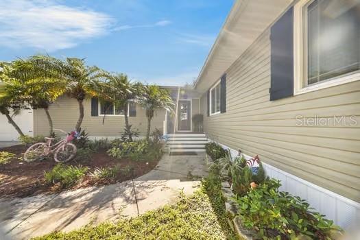 Photo of 716 LEFFINGWELL AVENUE ELLENTON FL 34222