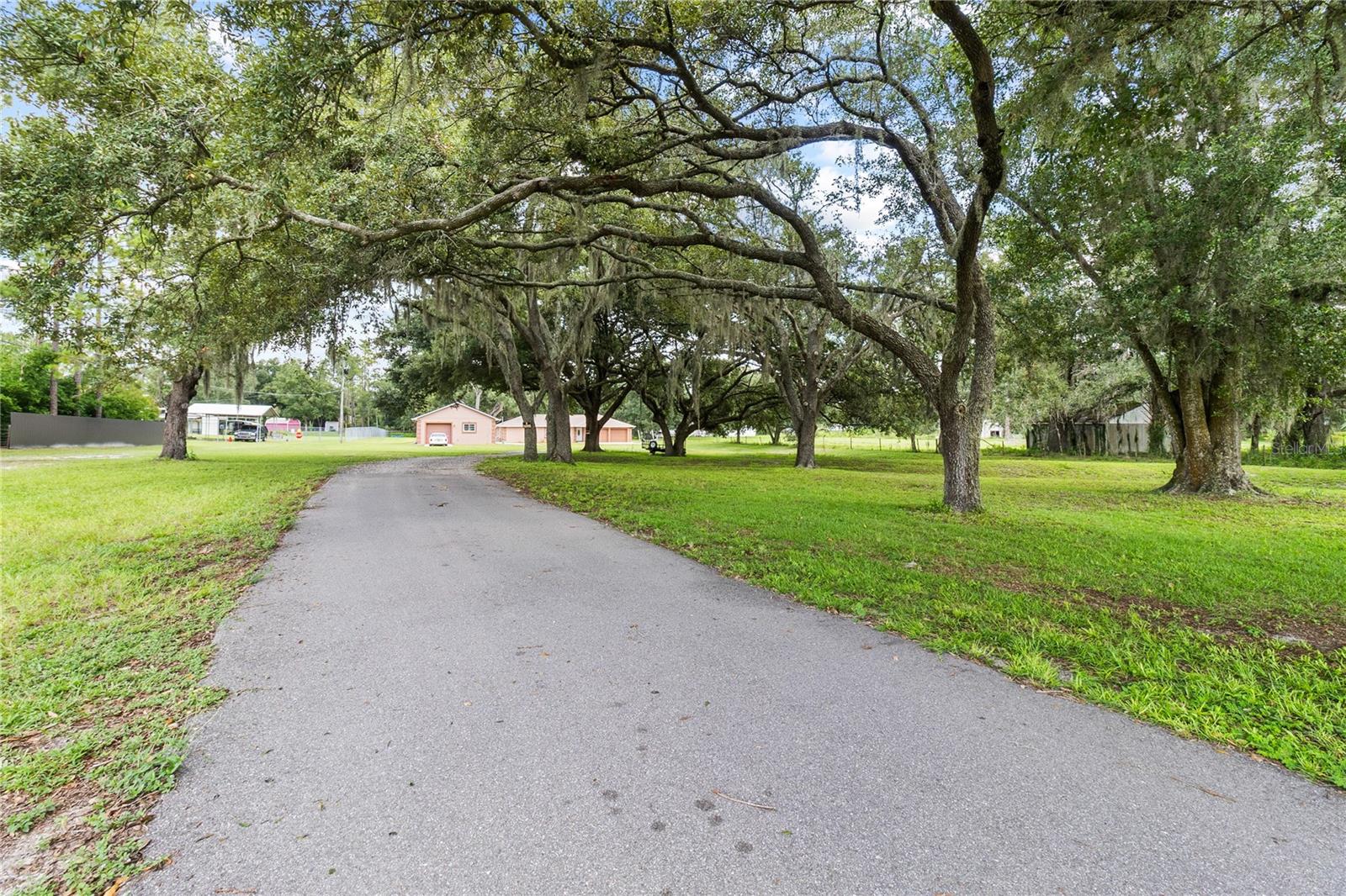 Photo of 40955 COUNTY ROAD 54 ZEPHYRHILLS FL 33540
