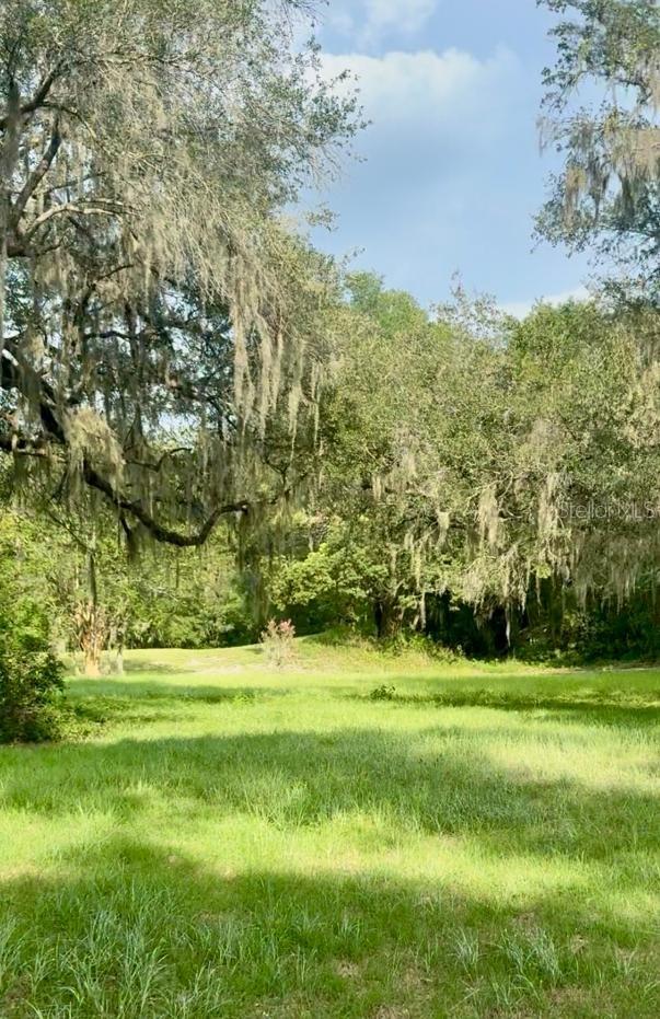 Photo of 512 DOWLING CIRCLE LADY LAKE FL 32159