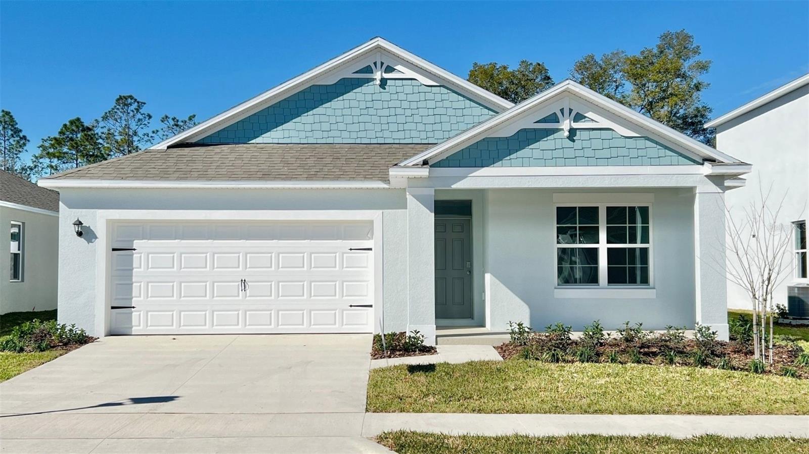 Photo of 968 CHAMPION RIDGE DRIVE DAYTONA BEACH FL 32124