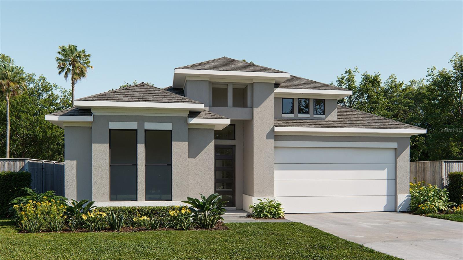 Photo of 290 HOLLY BANK AVENUE NOKOMIS FL 34275