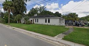 Photo of 830 POLK STREET BARTOW FL 33830