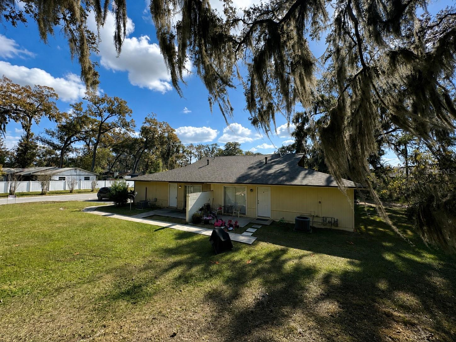 Photo of 3800 SE 17TH COURT OCALA FL 34480