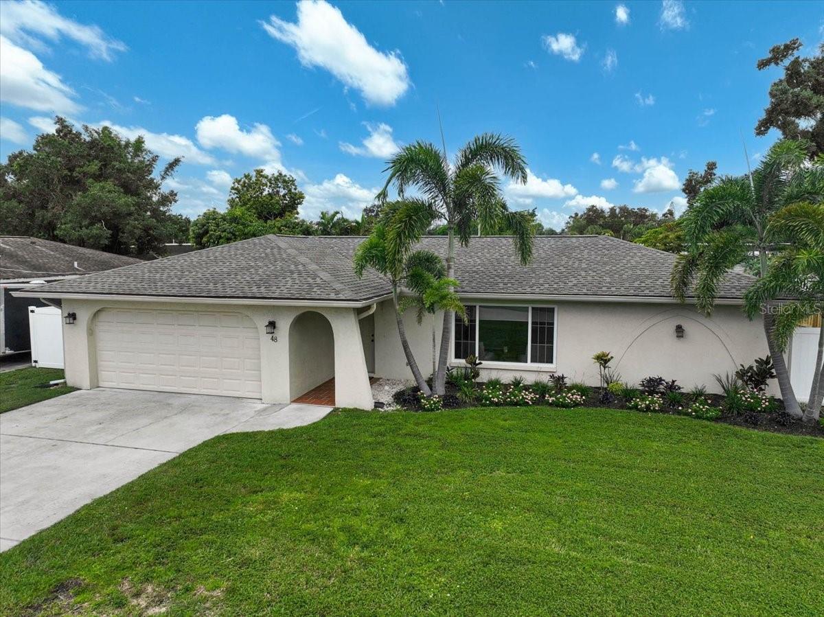 Photo of 48 DADE AVENUE SARASOTA FL 34232